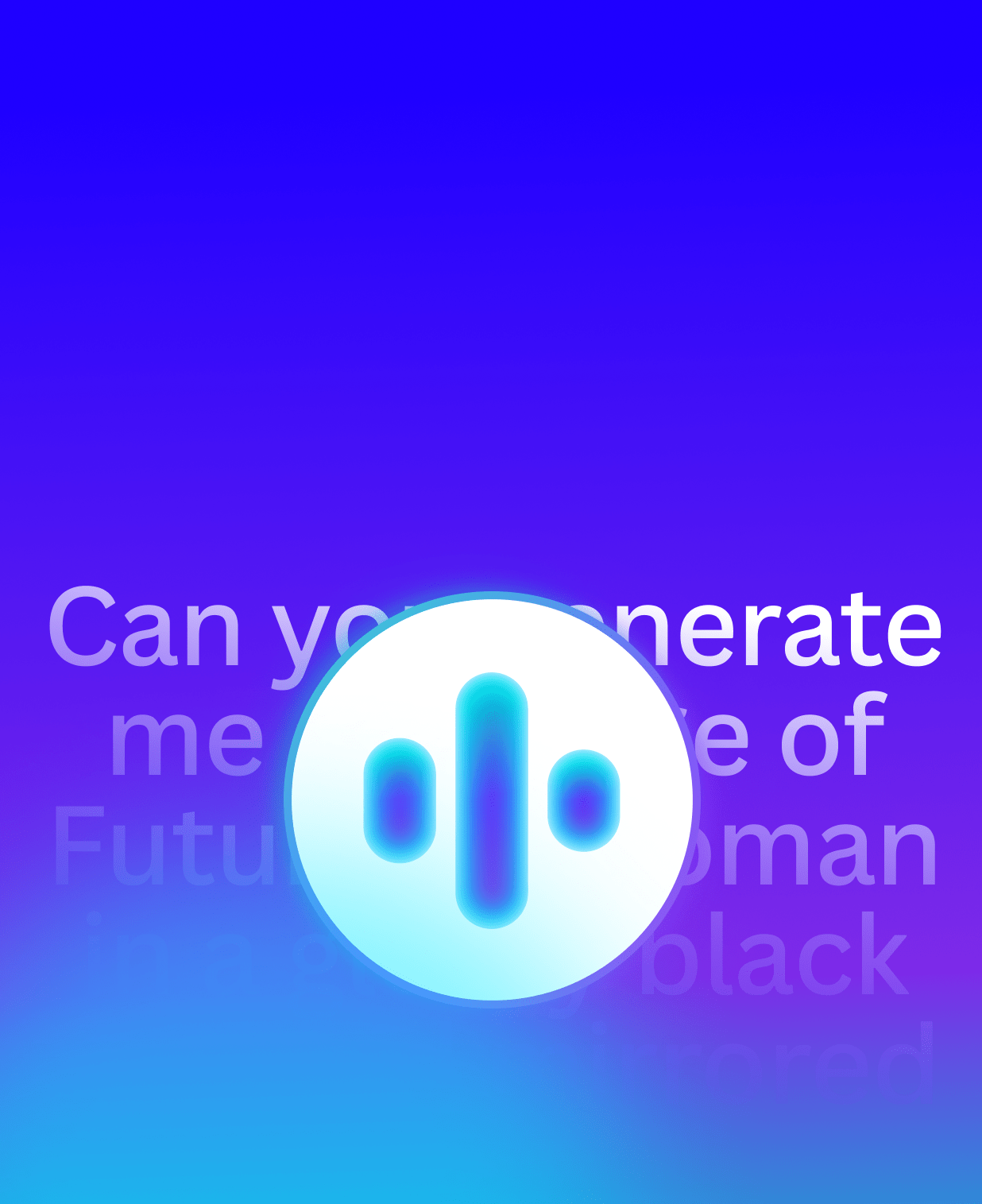 AI 디자인 도구 비교: Canva AI 2.0과 Adobe Firefly를 어디에 써야 할까 - Canva AI 공식 이미지