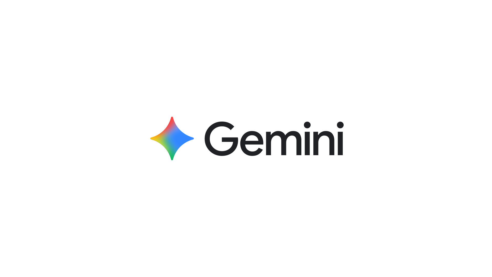AI 검색 서비스 비교: Perplexity, ChatGPT Search, Gemini는 언제 써야 할까 - Gemini 공식 이미지