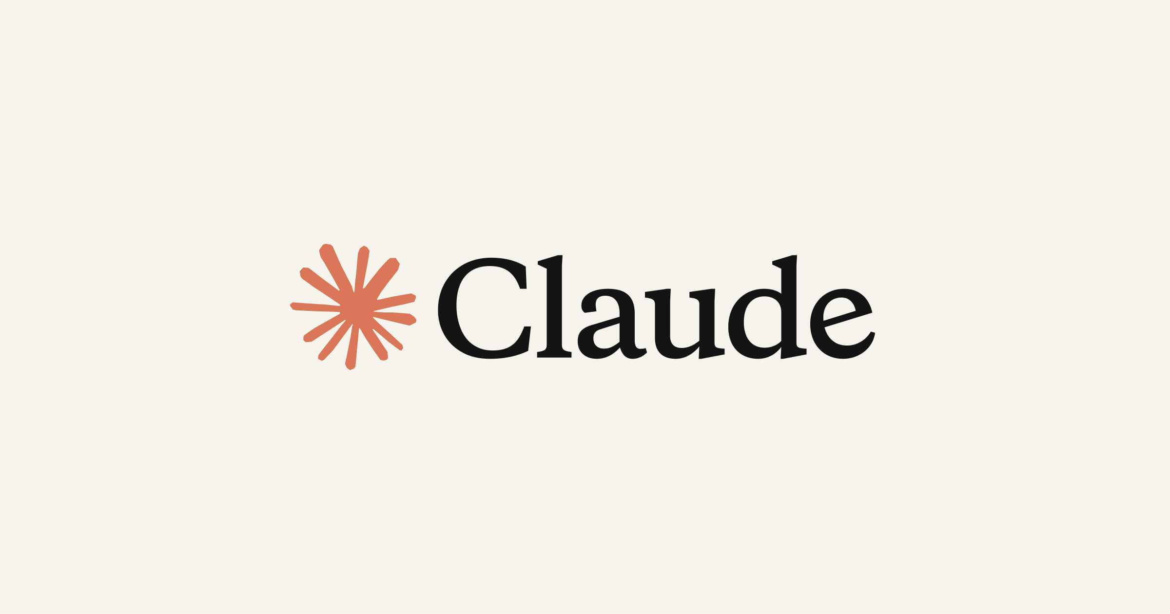 Claude 서비스 선택 가이드: Claude.ai, Claude Code, API, Enterprise - Claude Code 공식 이미지