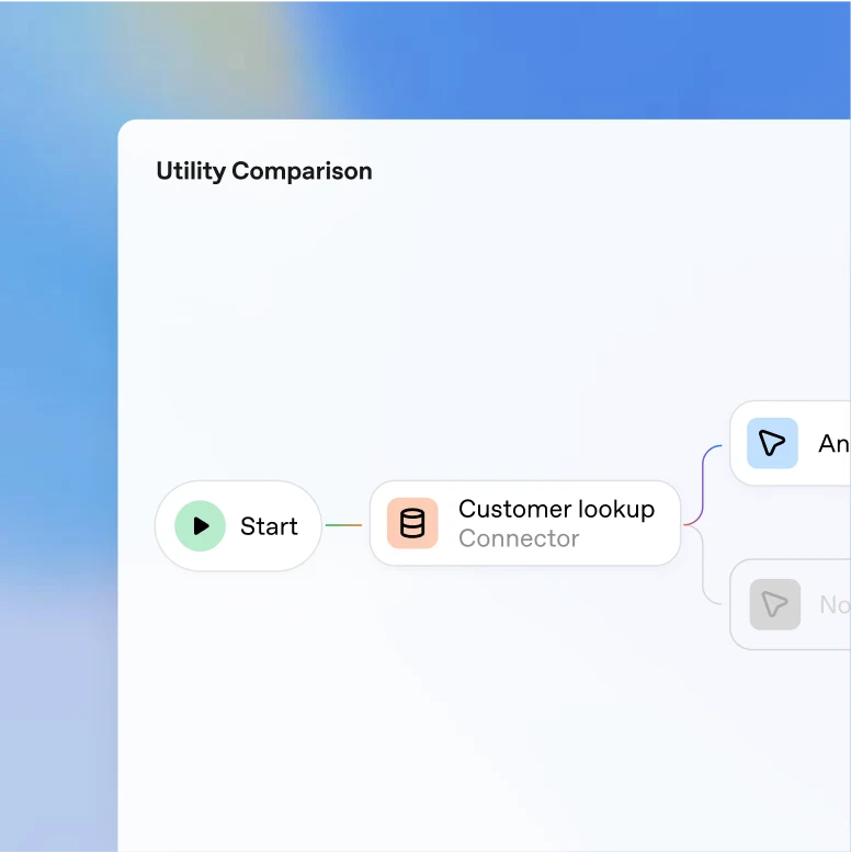OpenAI 서비스 선택 가이드: ChatGPT, API, Codex를 나눠 쓰는 기준 - OpenAI API 공식 이미지