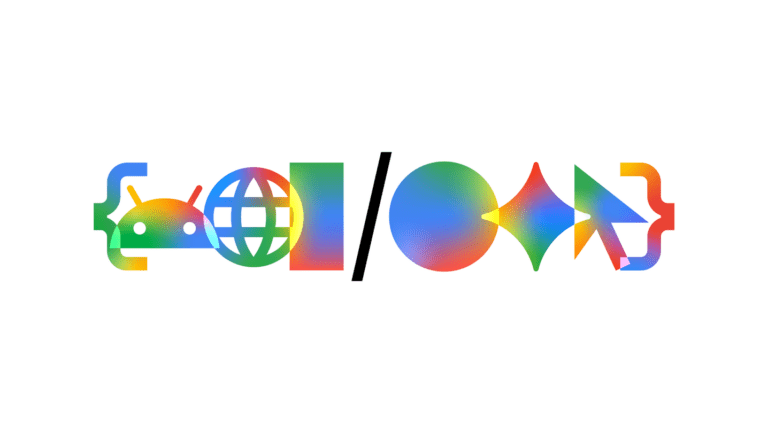 Google I/O 2026 정리: Gemini 3.5·AI Search·Android XR 발표 분석 썸네일