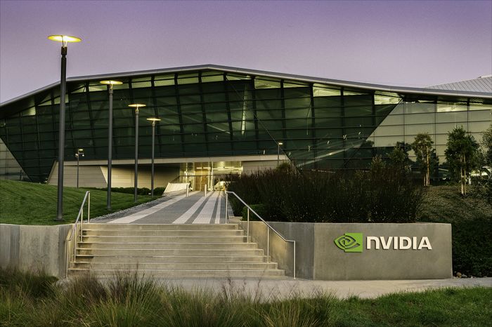 NVIDIA 사용법과 핵심 기준을 설명하는 대표 이미지