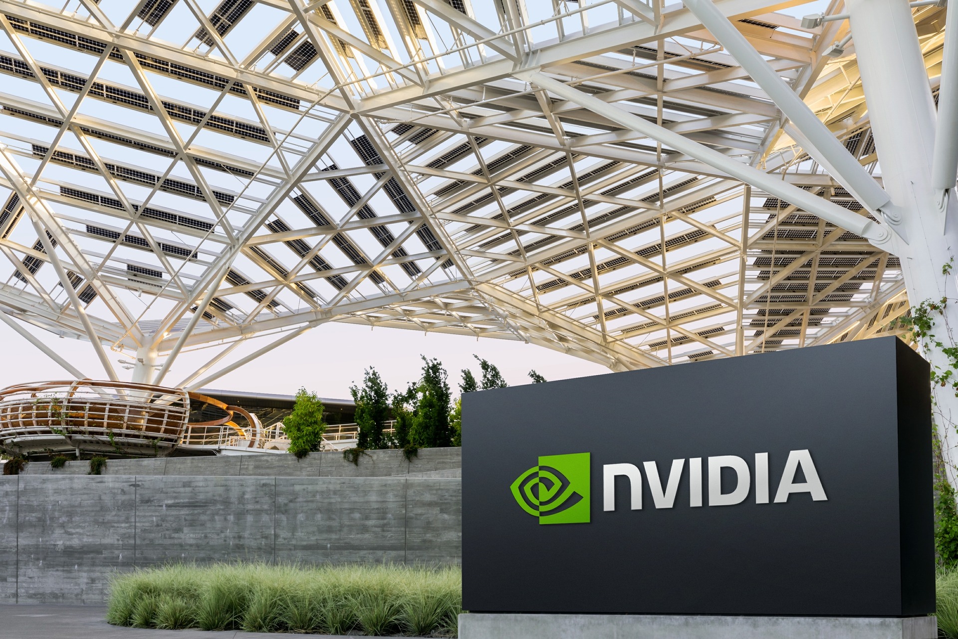 NVIDIA 사용법과 핵심 기준을 설명하는 대표 이미지