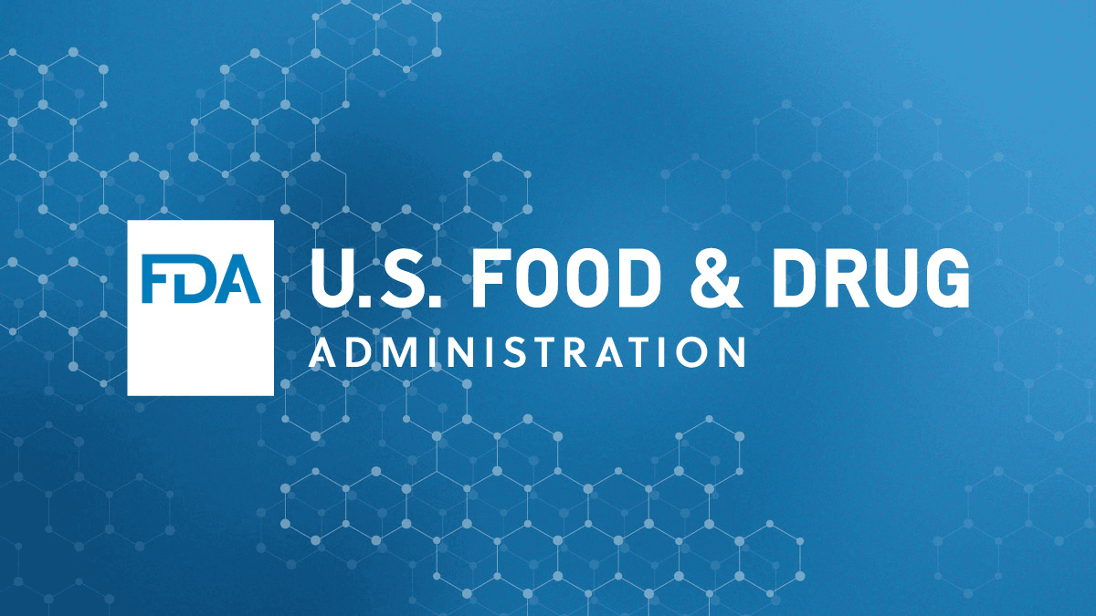 FDA AI 의료기기 관련 이미지