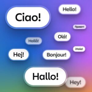 Loom AI 사용법: 화면 녹화를 요약·문서·이슈로 바꾸는 실무 흐름 썸네일