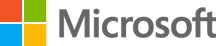 Microsoft Dragon Copilot 관련 이미지