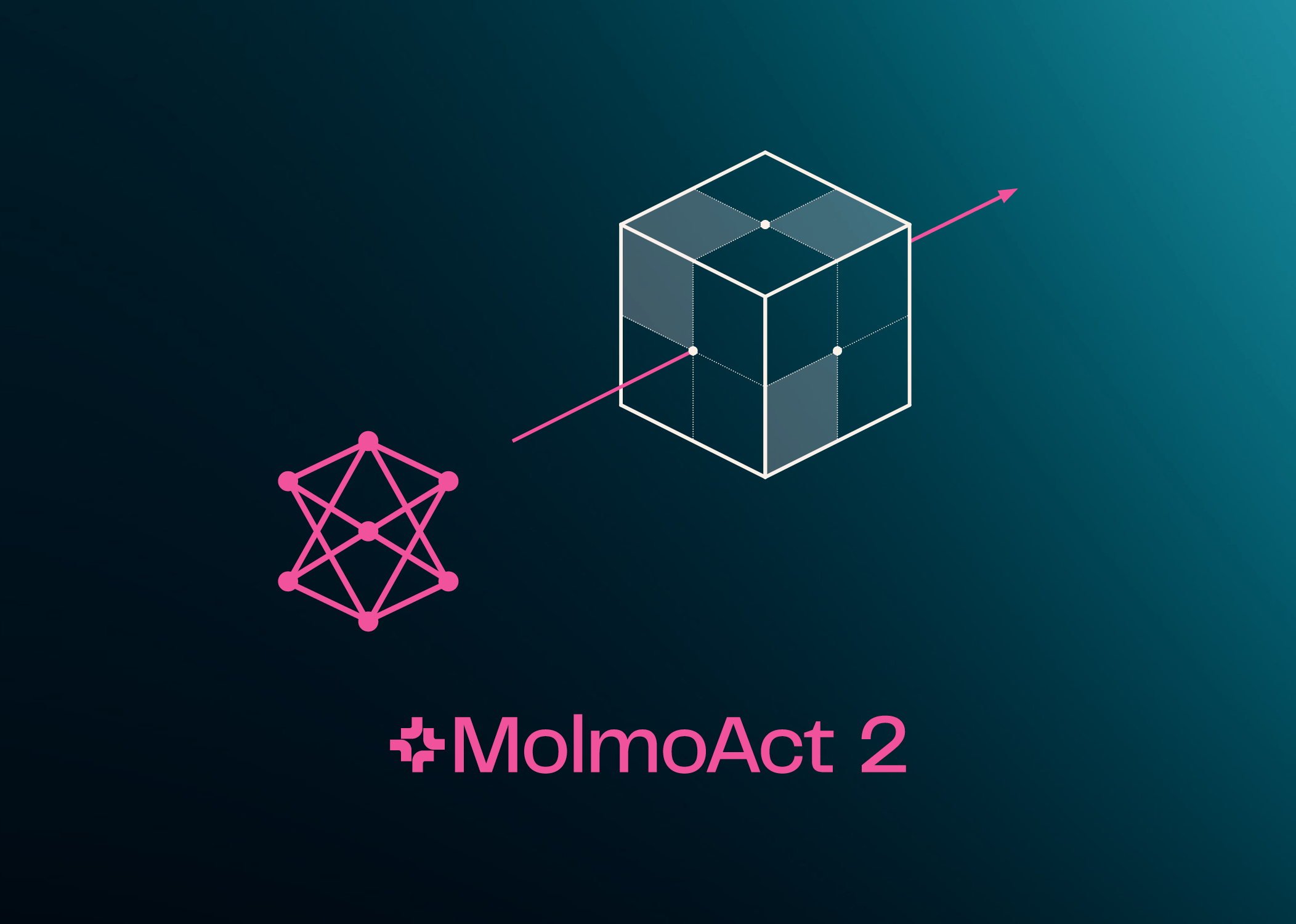 MolmoAct 2 분석: 오픈 로보틱스 모델이 현장 로봇에 주는 의미