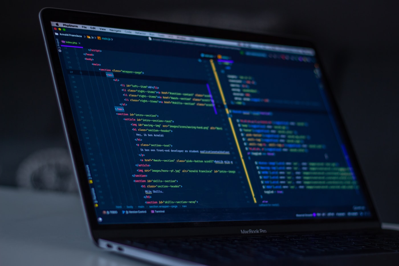 OpenAI Agents SDK 사용법과 핵심 기준을 설명하는 대표 이미지
