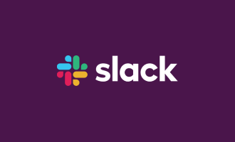 Slack MCP 사용법과 핵심 기준을 설명하는 대표 이미지